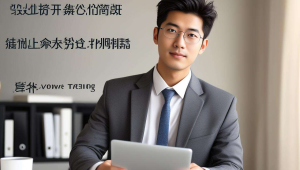 网站开发多少钱？影响报价的 4 个核心因素分析