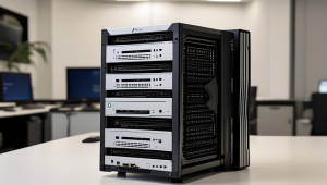 通化市HTML5网站开发