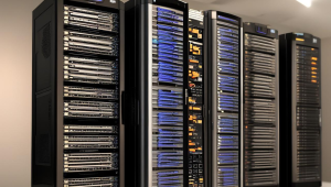 长春市网站定制开发服务