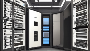 网站SEO优化建设全攻略