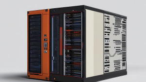 松原市公司网站定制开发