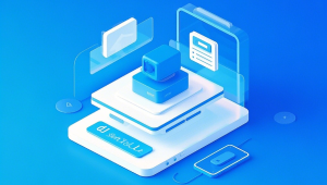 吉林市响应式网站制作