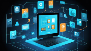 餐饮企业网站制作技巧