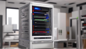 邯郸市公司网站定制开发方案