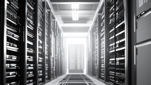 大连市企业建站服务评测