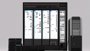 四平市官网设计公司评测