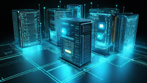 企业网站改版升级策略