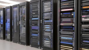 鄂尔多斯市公司网站定制开发