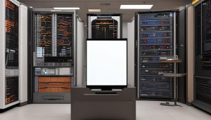 七台河市网站定制开发