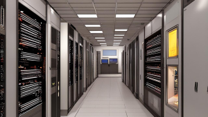 教育机构响应式网站设计