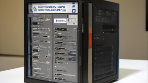 廊坊市HTML5网站开发技术