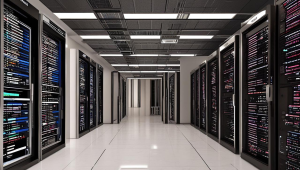 展会临时推广型企业网站建设技巧