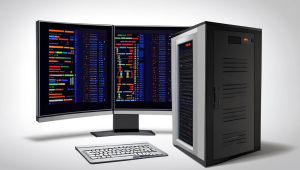 抚顺市企业官网建设标准