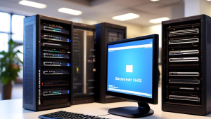 官网设计开发质量管控体系