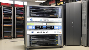 新品牌上线官网设计制作流程