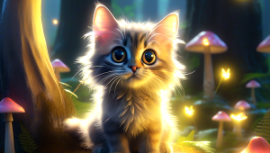 沧州市企业建站服务全解析