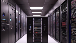 葫芦岛市企业网站建设