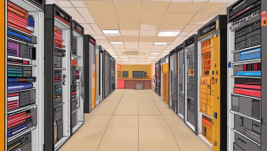 电商企业官网定制要点