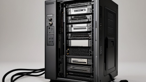 邢台市企业网站建设技术解析