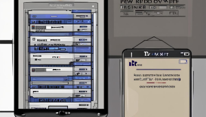 沈阳市官网设计公司服务