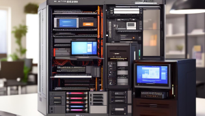 企业网站定制开发源码交付标准