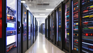 白山市企业官网建设标准