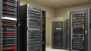 朝阳市公司网站定制开发