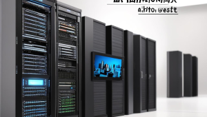 衡水市企业官网建设案例