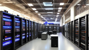 佳木斯市企业网站建设