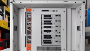 企业网站维护服务标准