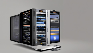 张家口市响应式网站制作要点