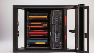 医疗机构官网设计原则