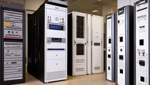 低代码企业建站定制服务测评