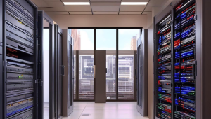 承德市官网设计公司选择指南