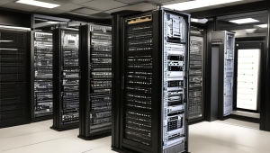 辽源市企业建站服务流程