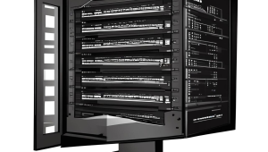 牡丹江市响应式网站制作