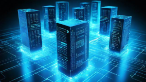 连锁品牌门店矩阵官网制作规范