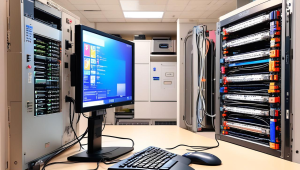 动态交互型HTML5网站制作技巧