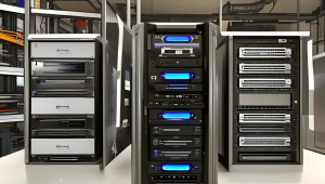 双鸭山市HTML5网站开发