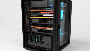 秦皇岛市企业官网建设规范