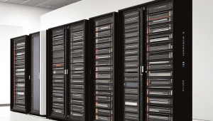 外贸企业多语言响应式官网开发案例