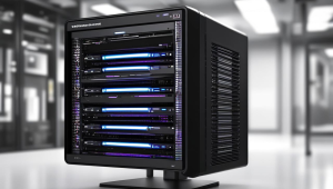 本溪市公司网站定制开发