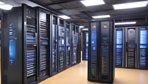 企业网站托管服务解析