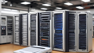 鸡西市官网设计公司服务