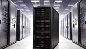 鞍山市HTML5网站开发案例